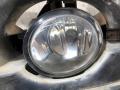 крепление ( кронштейн ) крыла BMW X5 E70 (2006 - 2010), 51127157798 - фото №4