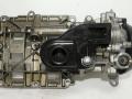 насос масляный BMW 1 серия E81/E82/E87/E88 (2004 - 2007), 2.0 л., N47 D20 A, дизель, 7798014, 11417810451, 11417798014 - фото №6