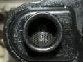 насос масляный BMW 1 серия E81/E82/E87/E88 (2004 - 2007), 2.0 л., N47 D20 A, дизель, 7798014, 11417810451, 11417798014 - фото №8