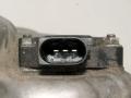 масляный поддон BMW 5 серия E60/E61 [рестайлинг] (2007 - 2010), 2.0 л., N47 D20 A, дизель, задний привод, 11137803071 - фото №4