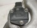 масляный поддон BMW 5 серия E60/E61 [рестайлинг] (2007 - 2010), 2.0 л., N47 D20 A, дизель, задний привод, 11137803071 - фото №5