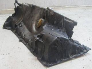 масляный поддон BMW X3 E83 2006, 3.0 л., бензин, 11137519432