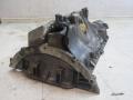 масляный поддон BMW X3 E83 2006, 3.0 л., бензин, 11137519432 - фото №2