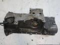 масляный поддон BMW X3 E83 2006, 3.0 л., бензин, 11137519432 - фото №4