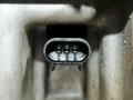 масляный поддон Cadillac SRX 1 поколение (2004 - 2009), 3.6 л., бензин, 92066590 - фото №6