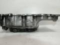 масляный поддон Chevrolet Captiva 1 поколение [рестайлинг] (2011 - 2013), 2.2 л., дизель, 25187734, 96868245 - фото №2