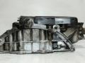 масляный поддон Chevrolet Captiva 1 поколение [рестайлинг] 2013, 2.2 л., дизель, полный привод, 25182736 - фото №5