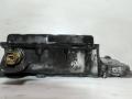 масляный поддон Chevrolet Captiva 1 поколение [рестайлинг] (2011 - 2013), 2.2 л., дизель, полный привод, 25182736 - фото №5