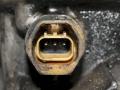 масляный поддон Chevrolet Captiva 1 поколение [рестайлинг] (2011 - 2013), 2.2 л., дизель, полный привод, 25182736 - фото №6