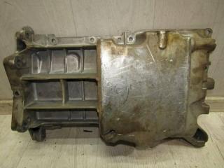 масляный поддон Opel Antara 1 поколение (2006 - 2011), 2.4 л., i, бензин, 12601240