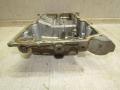 масляный поддон Opel Antara 1 поколение (2006 - 2011), 2.4 л., i, бензин, 12601240 - фото №2