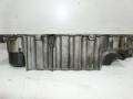 масляный поддон Volvo XC90 1 поколение (2002 - 2006), 2.5 л., Ti, бензин, 30750655 - фото №3