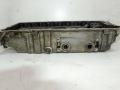 масляный поддон Volvo XC90 1 поколение (2002 - 2006), 2.5 л., Ti, бензин, 30750655 - фото №4