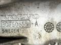 масляный поддон Volvo XC90 1 поколение (2002 - 2006), 2.5 л., Ti, бензин, 30750655 - фото №6