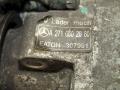 нагнетатель воздуха (компрессор) Mercedes-Benz C-Класс W203/S203/CL203 [рестайлинг] (2004 - 2008), 1.8 л., i, M 271.946, бензин, 2710902080, 2710902380, 2710902680, 2710901780, A2710902080, A2710901780, A2710902380, A2710902680 - фото №6