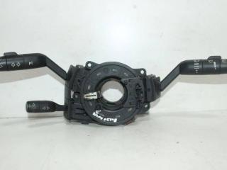 переключатель подрулевой (стрекоза) Land Rover Range Rover 3 поколение L322 (2002 - 2005), 61318376443