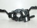 переключатель подрулевой (стрекоза) Land Rover Range Rover 3 поколение L322 (2002 - 2005), 61318376443 - фото №2