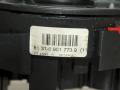 переключатель подрулевой (стрекоза) Land Rover Range Rover 3 поколение L322 (2002 - 2005), 61318376443 - фото №4