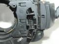переключатель подрулевой (стрекоза) Land Rover Range Rover 3 поколение L322 (2002 - 2005), 61318376443 - фото №5