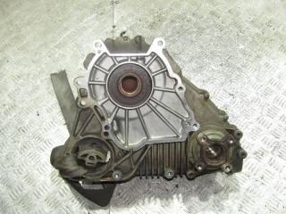 раздаточная коробка BMW X3 E83 [рестайлинг] (2006 - 2010), 2.5 л., i, N52 B25, бензин, 27107573215, 27103455137, ATC400, 27103455136, 27103455135