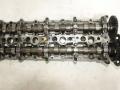 постель распредвала (бугель) BMW 5 серия F07/F10/F11 (2009 - 2013), 2.0 л., TDCi, N47 D20 C, дизель, 11317797511 - фото №2