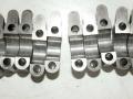 постель распредвала (бугель) BMW 5 серия F07/F10/F11 (2009 - 2013), 2.0 л., TDCi, N47 D20 C, дизель, 11317797511 - фото №4