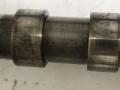 постель распредвала (бугель) BMW 5 серия F07/F10/F11 (2009 - 2013), 2.0 л., TDCi, N47 D20 C, дизель, 11317797511 - фото №6
