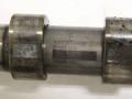 постель распредвала (бугель) BMW 5 серия F07/F10/F11 (2009 - 2013), 2.0 л., TDCi, N47 D20 C, дизель, 11317797511 - фото №7
