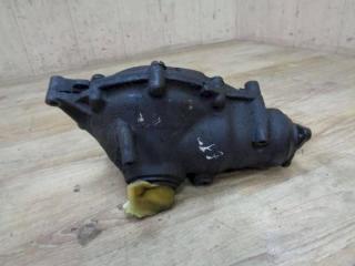 редуктор переднего моста BMW X5 E53 2000, 3.0 л., дизель, 31507508524
