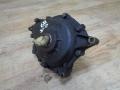 редуктор переднего моста BMW X5 E53 2000, 3.0 л., дизель, 31507508524 - фото №3