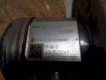 ТНВД BMW 1 серия E81/E82/E87/E88 (2004 - 2007), 2.0 л., N43 B20 A, бензин, 13517562473, 0261520041 - фото №3
