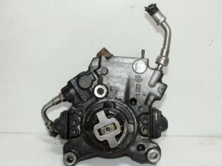 ТНВД Chevrolet Captiva 1 поколение (2006 - 2011), 25187376