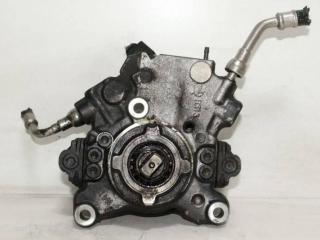 ТНВД Chevrolet Captiva 1 поколение (2006 - 2011), 25184341