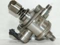 ТНВД Chevrolet Captiva 1 поколение [рестайлинг] (2011 - 2013), 3.0 л., бензин, 12641740, 12633594, 12622475, 12677329 - фото №2