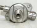 ТНВД Chevrolet Captiva 1 поколение [рестайлинг] (2011 - 2013), 3.0 л., бензин, 12641740, 12633594, 12622475, 12677329 - фото №6