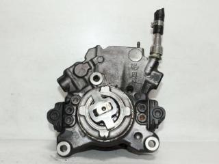 ТНВД Chevrolet Cruze HR (2001 - 2008), 96868903