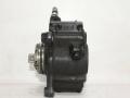 ТНВД Chevrolet Cruze HR (2001 - 2008), 96868903 - фото №3