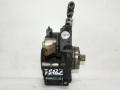 ТНВД Chevrolet Cruze HR (2001 - 2008), 96868903 - фото №4