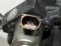 ТНВД Chevrolet Cruze HR (2001 - 2008), 96868903 - фото №5