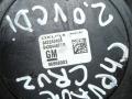 ТНВД Chevrolet Cruze HR (2001 - 2008), 96868903 - фото №6
