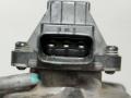 турбина Chevrolet Captiva 1 поколение [рестайлинг] (2011 - 2013), 2.2 л., Z 22 D1, дизель, 25185863, 25187704, 25184399, 25194654 - фото №7