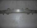 усилитель бампера переднего BMW 7 серия E65/E66/E67 (2001 - 2005), 51117135522 - фото №2
