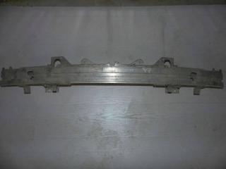 усилитель бампера переднего BMW 7 серия E65/E66/E67 (2001 - 2005), 51117135522