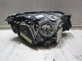 фара левая BMW 7 серия F01/F02 (2008 - 2012), 63117225229 - фото №3
