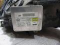 фара левая BMW 7 серия F01/F02 (2008 - 2012), 63117225229 - фото №4