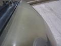 фара левая BMW 7 серия F01/F02 (2008 - 2012), 63117225229 - фото №5
