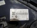 фара левая BMW 7 серия F01/F02 (2008 - 2012), 63117225229 - фото №6