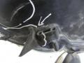 фара левая BMW 7 серия F01/F02 (2008 - 2012), 63117225229 - фото №7