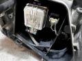 фара левая BMW 7 серия F01/F02 (2008 - 2012), 63117225229 - фото №4