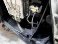 фара левая BMW 7 серия F01/F02 (2008 - 2012), 63117225229 - фото №5